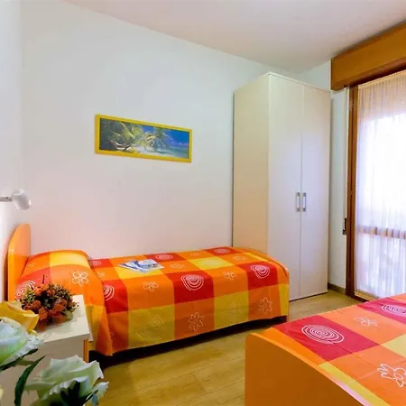 In 24582 Apartment *