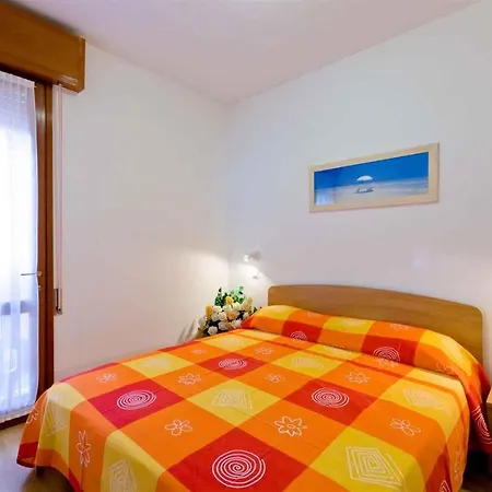 In 24582 Apartment