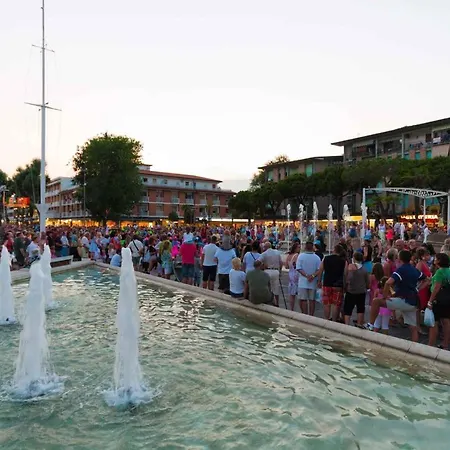 In 24582 * Bibione