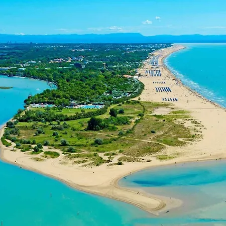 In 24582 Bibione