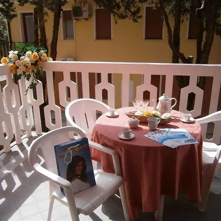 In 24582 Bibione