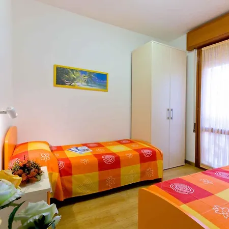 In 24582 Apartment Bibione